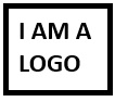 Logo for logo sake.jpg
